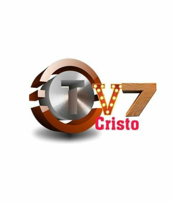 Canal TV7 Cristo (Dios me Ve)