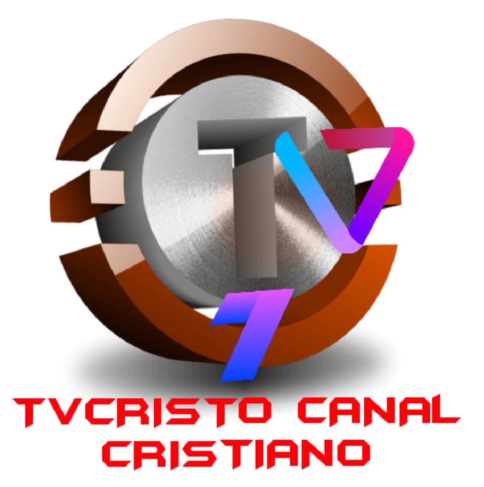 TV7 Cristo Canal Cristiano